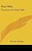 Poor Mike: The Story Of A Waif (1882) - Hocking, Silas Kitto