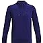 (468) Sonar Blue / / Black
