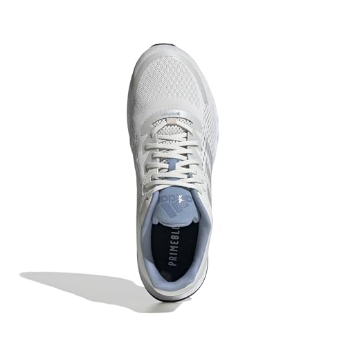 Image of adidas Mens Duramo Sl Sports Shoes