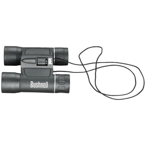 Binoculars for Kids 8x21