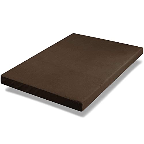 ottostyle.jp }bgX vt@CH 10cm LO d x27D/d180j[g xE^tH[gp ̈U K ʋC o[Vu (uE)