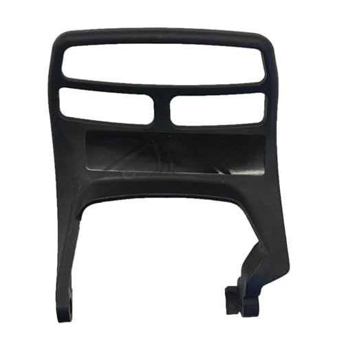 Chainsaw Brake Hand Protector for MS261C/MS261