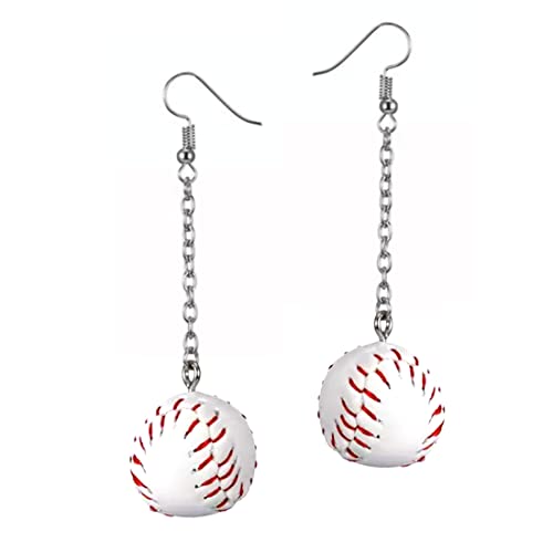 Pendentif Maman Mall of Style en alliage pour les jours de match