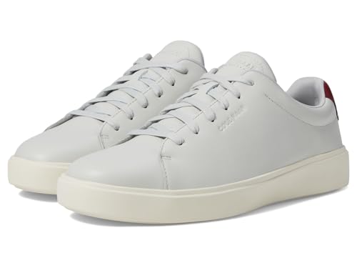 Image of Cole Haan Men's Grand Crosscourt Traveler Sneaker
