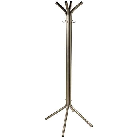 Cover Valet Towel Tree TTPWT Cover