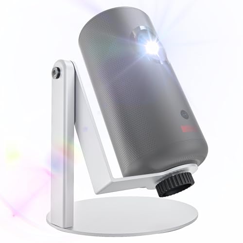 vWFN^[ X^h y Nebula CapsuleV[Y XGIMI Halo +iNEWjpz Capsule 3/ Air/ Pro V  e ^vWFN^[^CΉ y  360°] 1/4C`lW vWFN^[