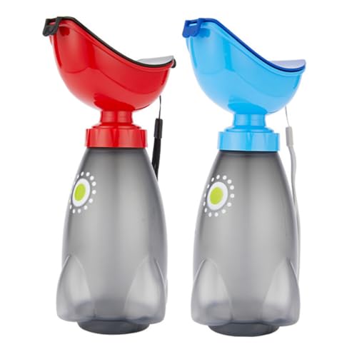 OSOLADY 2 pgєA y ` |[^uԍڃgC c hR݌v ȒP JԂgp\ Lv s AEghAΉ