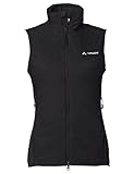 Vaude