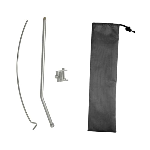 jkjblr Lvp^X^h vX^htbN @\|[^u܂肽݃T|[gCgz_[ }[PbgXg[ BBQ obNpbLOp, VOZNV