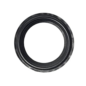 新品✅250mm ペーパースピーカー コーン サラウンド 50mm 紫 2個 J'z Shop Online アウトレット商品一覧