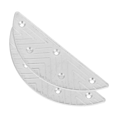 MOTHNUR jܗpSq[pbh ^ƃK[hpbh CCpϖՃv[g u[c rWlXV[YΉ ȒPtϋv