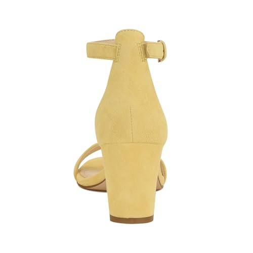 Image of NINE WEST womens Wnpruce