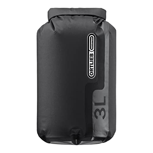 Bolsa seca ligera por ORTLIEB