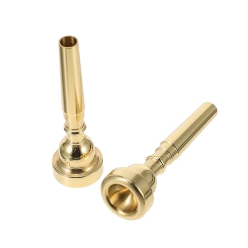 Abaodam 2 ^J gybg u[ y y pi y ANZT[