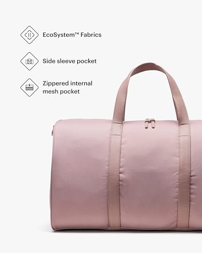Image of Herschel Unisex Novel Duffle