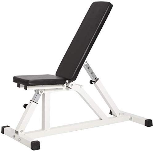 z[W߉\ȃEFCgx`[NAEgx`EFCgteBOx`߉\ȃEFCgx`VbgAbve[ux`_xttBbglX@x`x`300 kg Be