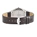 Imagen de JACQUES LEMANS Reloj para Hombre 1-2193K