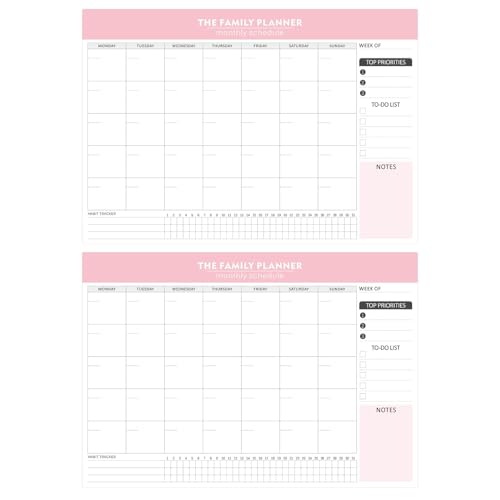 2 }X[vi[􂫉\ȃEB[N[AJf~bNm[gubN 52 ݉\̌v}X[vi[m[g