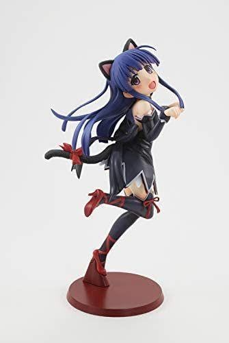 Amazon.co.jp: ひぐらしのなく頃に業 其の壱 dvd 古手梨花 