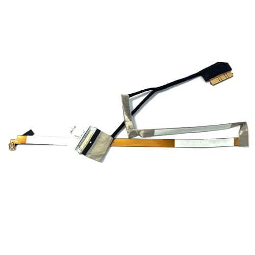 Câble LCD Dell Latitude 3445 30 broches IDC43 058Y10 rechange