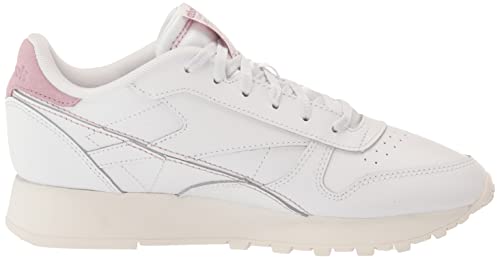 Image of Reebok Womens Classic Leather Sp Extra