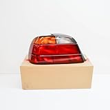  Passend für BMW E38 Limousine Rückleuchte Links 8360079 63218360079 Original