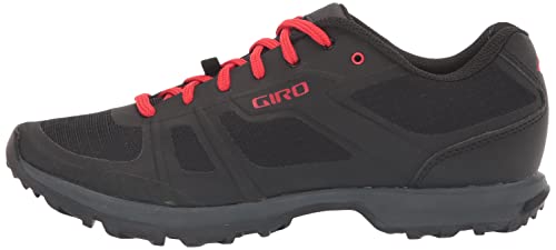 Image of Giro Calibre Men's Cycling Shoes