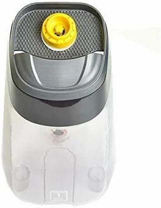 1548 Pro Heat Water Tank Part No. 1610043 | 161-0043,Replacement for Bissell OEM