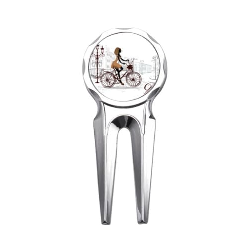 tX̎]Ԃ̏CXgp^[ StfB{bgc[ St{[}[J[Cc[