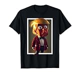 Unique Grumpy Trump Merchandise Items