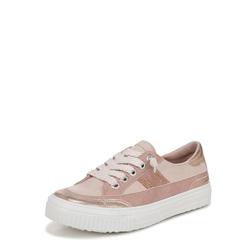 Image of Blowfish Malibu Womens Alex