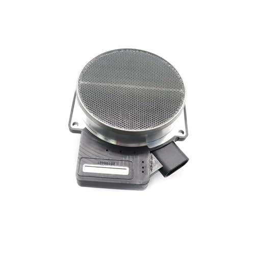 Capteur MAF 25168491 débitmètre d'air à haute précision pour moteur V8 6.0l