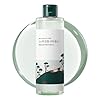 ROUND-LAB-Pine-Calming-Cica-Toner-845-Fl-Oz-Low-Acidic-Hydrating-Toner-for-Face-with-Pine-Cica-BHA-LHA-and-Hyaluronic-Acid-for-Soothing-Exfoliating-and-Restoring-Skin-Balance-Korean-Skincare