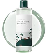 Small manufacture image 8