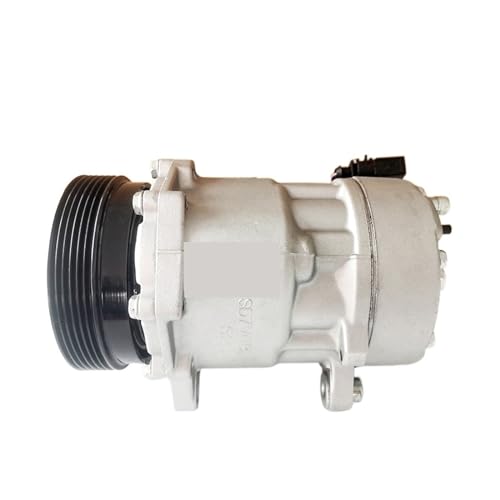 Compresseur de climatisation en panne solution pour VW Golf Mk4 - 4