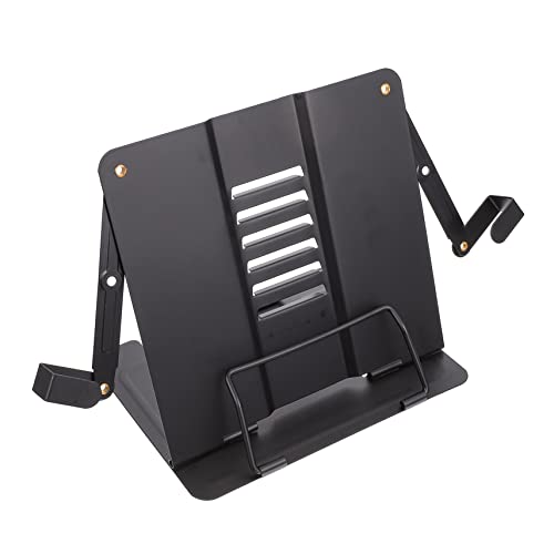 GARIOUANS V[\ȊwpfXNgbvǏX^h ubNLkubNz_[ yXRAΉ RpNgŌy pPǏ