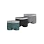 2|Green (Sagebush Green, Black, Griffin)