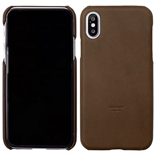 COVERARY �݊��i/���� Redmi Note 15 Pro 5G �P�[�X �J�o�[ �{�v �X�}�z �g�уP�[�X �X�}�[�g�t�H�� �C�^���A�����U�[ �n�[�h�P�[�X �V�F���p �P�[�X �w�ʃP�[�X �V���v�� ������� [�_�[�N�u���E��] Softbank 10