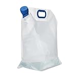 15L-Portable-Foldable-Water-Bags-Folding-Collapsible-Car-Drinking-Container-Kit-Outdoor-Camping-BBQ-Sports-Water-Tank