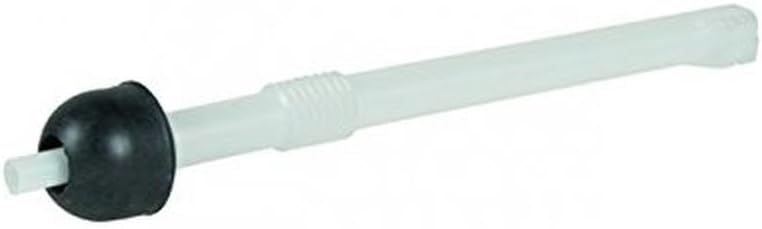 Grohe Drain Valve 42961000