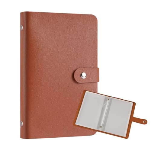 JP Number D  t@C d oC_[ Ǘ  100~ (uE)