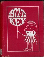(Custom Reprint) Yearbook: 1973 Lorne Park Secondary School - Key Yearbook (Mississauga, Canada Ontario)