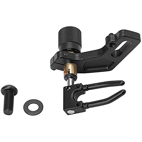 ANCLLO Arrow Rest Launcher for Compound Bow Cover