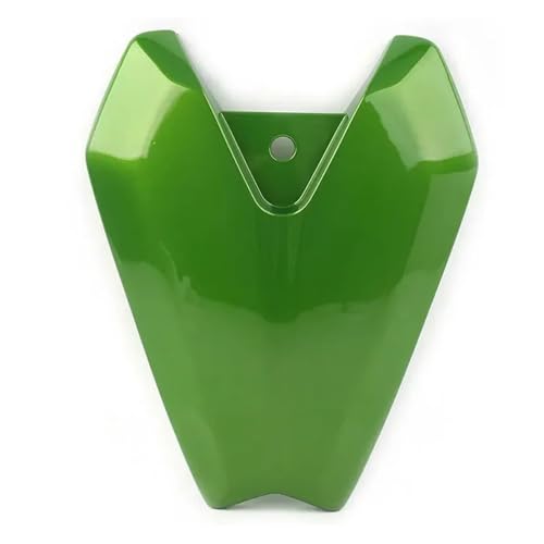 Carénage de bosse Kawasaki Z1000 finition Pearl Green Premium