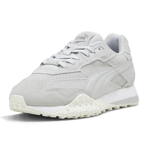 PUMA Blacktop Rider Femme baskets rétro running mode - 2