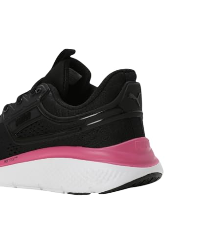 Image of Puma Womens Softride Pro Echo Consonanc Running Shoe