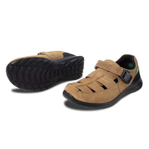 Image of Woodland Men's Sandal