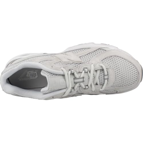 Image of New Balance Men's MC996 Lightweight Tennis Shoe