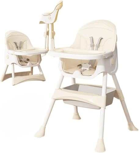 BRZU xr[nC`FAAqpnC`FAAe[u`FAAȃXc[AwtV[gA0`6΁Aŗh~A^щ\ (J[L)