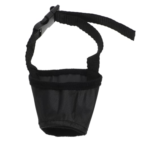 ERINGOGO �Z�@�q���p�}�Y������ �����ی� ���߉\�ȏ��^���p���J�o�[ �h�~���� ���ʖi���΍� �ʋC�����ϋv�f�� �y�b�g�p�i